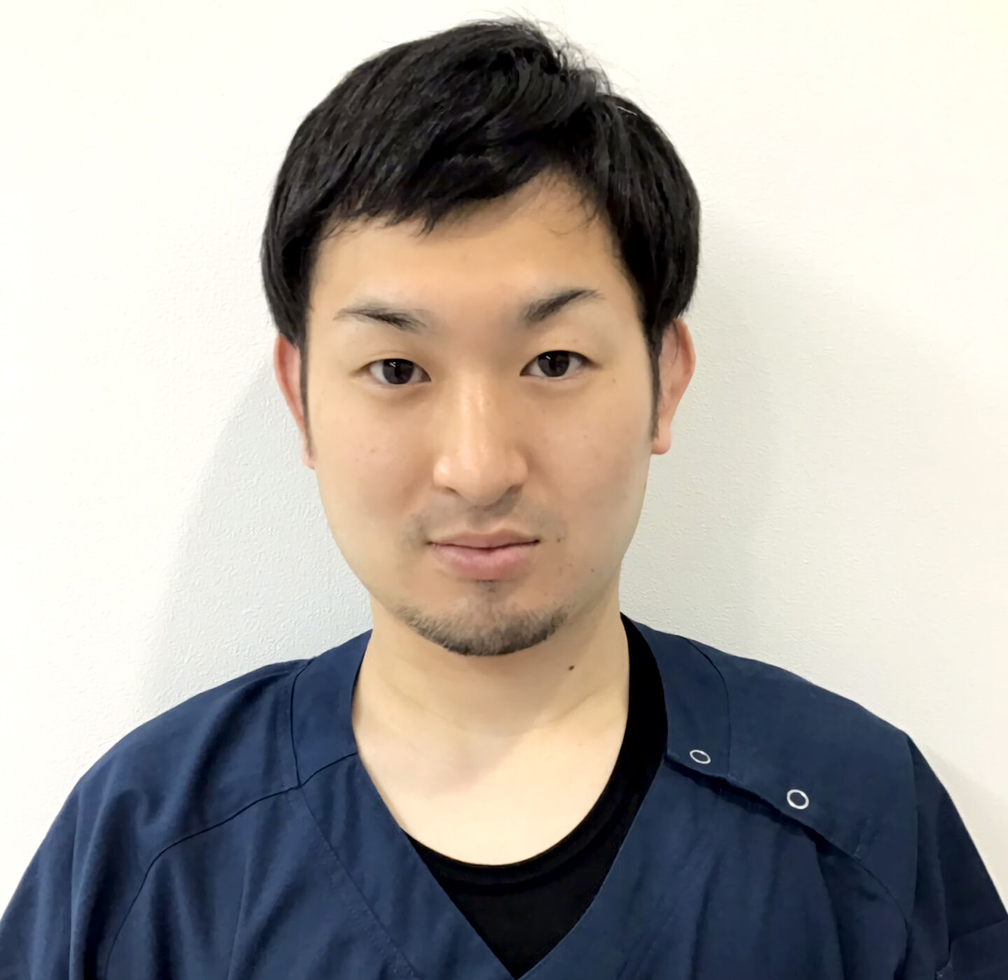 hp_staff_01